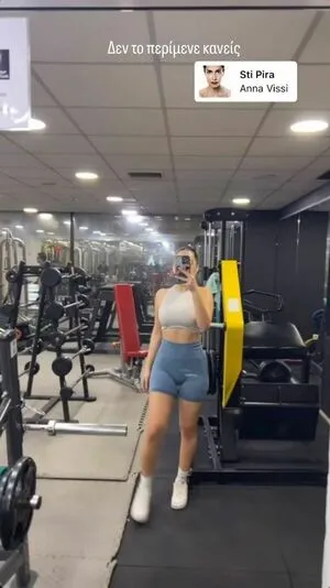 Marikelly OnlyFans Leaked Free Thumbnail Picture - #CS2lZzoFVQ