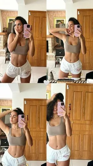 Marikelly OnlyFans Leaked Free Thumbnail Picture - #D1m8acNs3P