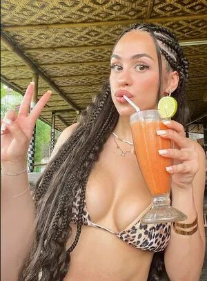 Marikelly OnlyFans Leaked Free Thumbnail Picture - #FsAqf67SH0