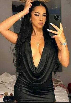 Marikelly OnlyFans Leaked Free Thumbnail Picture - #LGUm0ElRIS