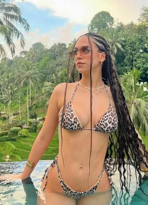 Marikelly OnlyFans Leaked Free Thumbnail Picture - #RQjHECu9lA
