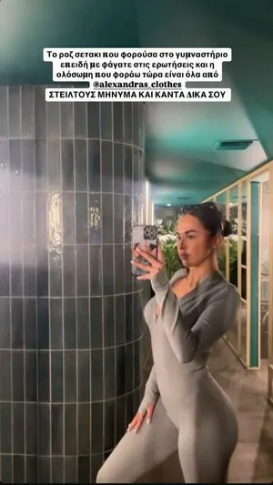 Marikelly OnlyFans Leaked Free Thumbnail Picture - #SUWcPFlmUb