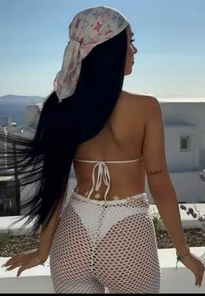 Marikelly OnlyFans Leaked Free Thumbnail Picture - #V4RuF6hQWE