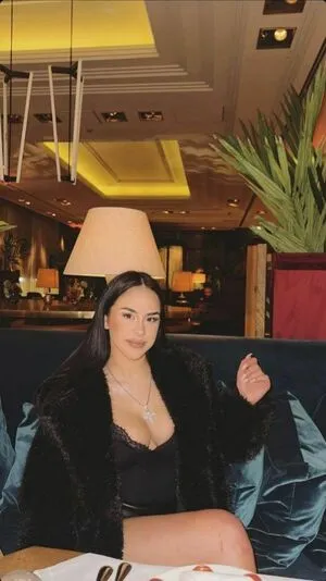 Marikelly OnlyFans Leaked Free Thumbnail Picture - #VRu8YXTqp3