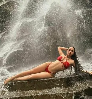 Marikelly OnlyFans Leaked Free Thumbnail Picture - #hrfPXOLO15