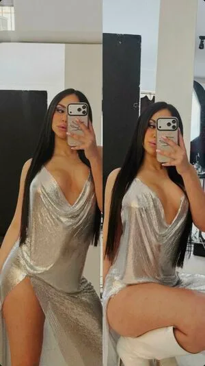 Marikelly OnlyFans Leaked Free Thumbnail Picture - #ueqy2AxAff