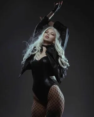 Marikkorobkin OnlyFans Leaked Free Thumbnail Picture - #JEZbdhRB3k