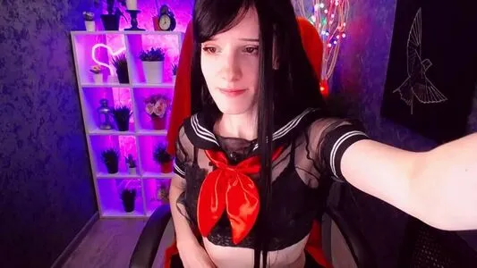 Mariko OnlyFans Leaked Free Thumbnail Picture - #9D7ofYjwm4