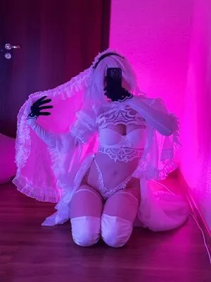 Mariko OnlyFans Leaked Free Thumbnail Picture - #sYOrd6pabZ