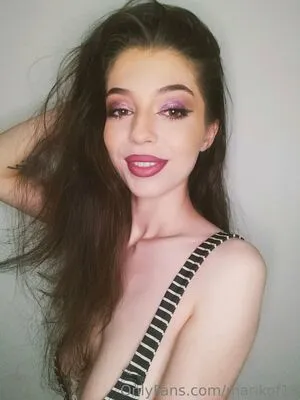 Marikof18 OnlyFans Leaked Free Thumbnail Picture - #0w8S5doH94