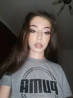 Marikof18 OnlyFans Leaked Free Thumbnail Picture - #3UA1xXpcw1
