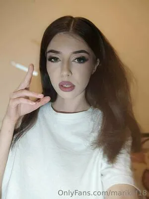 Marikof18 OnlyFans Leaked Free Thumbnail Picture - #8MH1lU6WnY