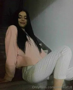 Marikof18 OnlyFans Leaked Free Thumbnail Picture - #9jukuXnkSw