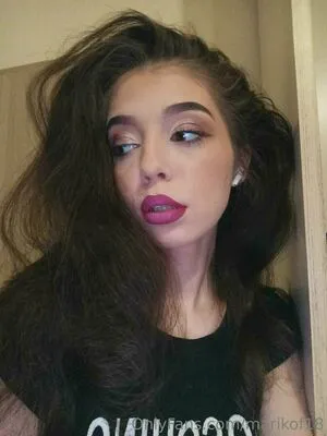 Marikof18 OnlyFans Leaked Free Thumbnail Picture - #GOsHscSSUl