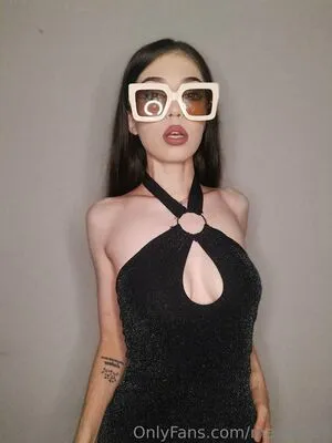 Marikof18 OnlyFans Leaked Free Thumbnail Picture - #KxPXmoXaAJ