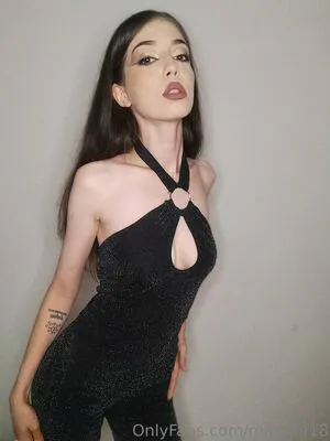 Marikof18 OnlyFans Leaked Free Thumbnail Picture - #MWMGJb2ggL