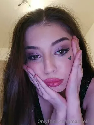 Marikof18 OnlyFans Leaked Free Thumbnail Picture - #Oh731yt0eB