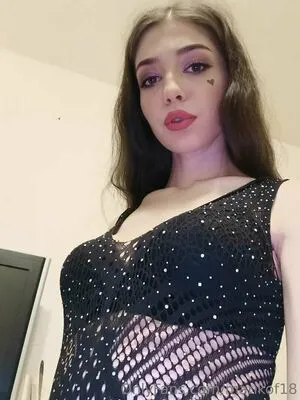 Marikof18 OnlyFans Leaked Free Thumbnail Picture - #Pk9txzcIDt