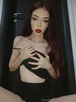 Marikof18 OnlyFans Leaked Free Thumbnail Picture - #QOqyElsOdW