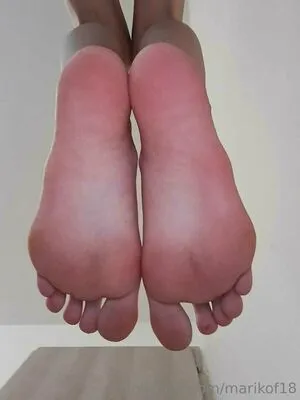 Marikof18 OnlyFans Leaked Free Thumbnail Picture - #QedIAUarfF