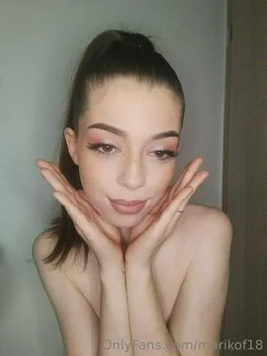 Marikof18 OnlyFans Leaked Free Thumbnail Picture - #SLJMEtQdeb