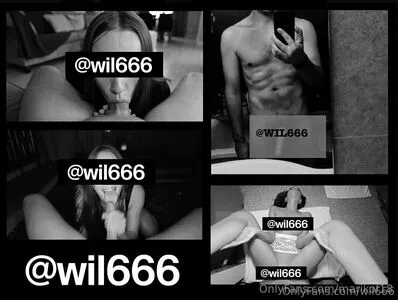 Marikof18 OnlyFans Leaked Free Thumbnail Picture - #UvEqENxy0l