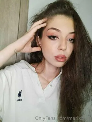 Marikof18 OnlyFans Leaked Free Thumbnail Picture - #V6KHKqiq8Z