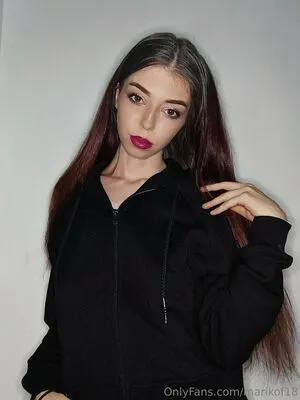 Marikof18 OnlyFans Leaked Free Thumbnail Picture - #cADZwPVImr