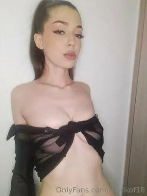 Marikof18 OnlyFans Leaked Free Thumbnail Picture - #g6ah6bFLiC