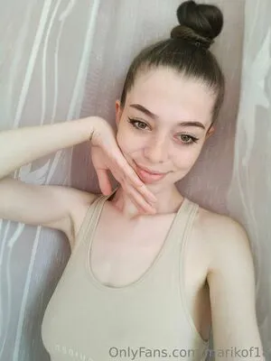 Marikof18 OnlyFans Leaked Free Thumbnail Picture - #h7JsvbsWGw