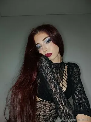 Marikof18 OnlyFans Leaked Free Thumbnail Picture - #kUIbDRrb5E
