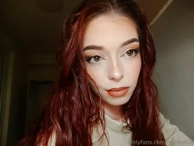 Marikof18 OnlyFans Leaked Free Thumbnail Picture - #ohZClYUMLq