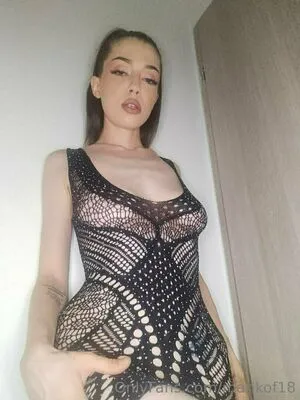 Marikof18 OnlyFans Leaked Free Thumbnail Picture - #p14betVqPw
