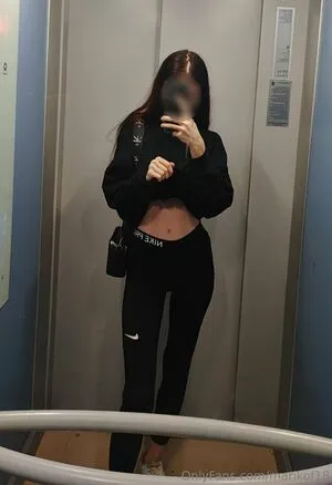 Marikof18 OnlyFans Leaked Free Thumbnail Picture - #q74oncZn4C