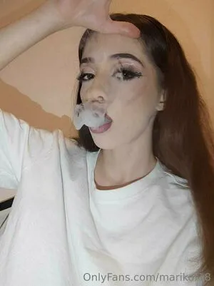 Marikof18 OnlyFans Leaked Free Thumbnail Picture - #uUwTb9U5mU