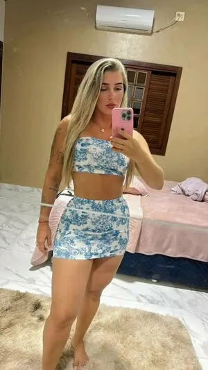 Marilane OnlyFans Leaked Free Thumbnail Picture - #6ijWagsxx6