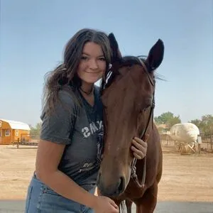 Marilee Golden OnlyFans Leaked Free Thumbnail Picture - #3MuNE2CiAk