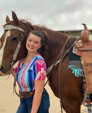 Marilee Golden OnlyFans Leaked Free Thumbnail Picture - #9BrCLBk8oN