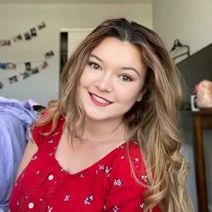 Marilee Golden OnlyFans Leaked Free Thumbnail Picture - #ALuS9FBZee