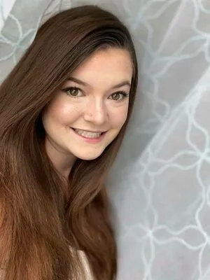 Marilee Golden OnlyFans Leaked Free Thumbnail Picture - #BLIQt6CxLO