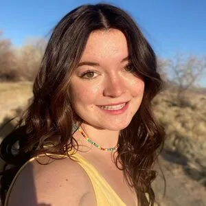 Marilee Golden OnlyFans Leaked Free Thumbnail Picture - #BOG2LDWUls