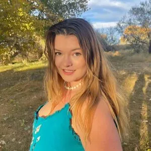 Marilee Golden OnlyFans Leaked Free Thumbnail Picture - #FRrxRDT1dE