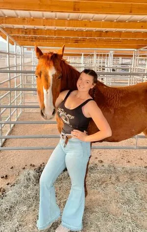 Marilee Golden OnlyFans Leaked Free Thumbnail Picture - #H4DXKnfVjP