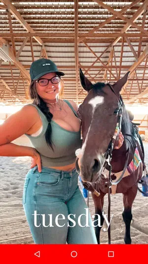 Marilee Golden OnlyFans Leaked Free Thumbnail Picture - #H54IeKru8v