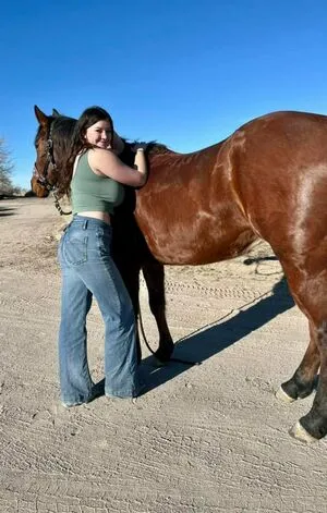 Marilee Golden OnlyFans Leaked Free Thumbnail Picture - #H87PGmCWSo