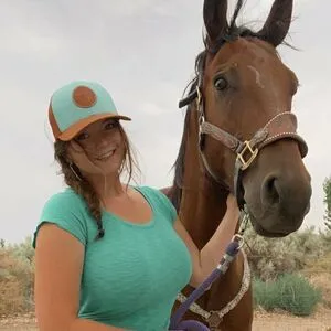 Marilee Golden OnlyFans Leaked Free Thumbnail Picture - #JXLvcxyt0r