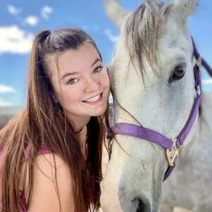 Marilee Golden OnlyFans Leaked Free Thumbnail Picture - #KoU4dtMdg3