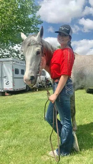 Marilee Golden OnlyFans Leaked Free Thumbnail Picture - #OsNKtnrfet