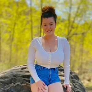 Marilee Golden OnlyFans Leaked Free Thumbnail Picture - #WW1aq0OwYv