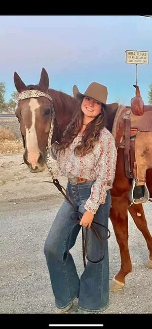 Marilee Golden OnlyFans Leaked Free Thumbnail Picture - #bjjqcDPHJ2